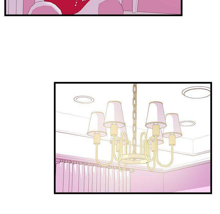 A Nonsense Relationship - Chapter 7 [photo 31] - MangaPorn