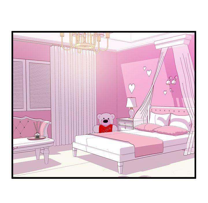 A Nonsense Relationship - Chapter 7 [photo 32] - MangaPorn