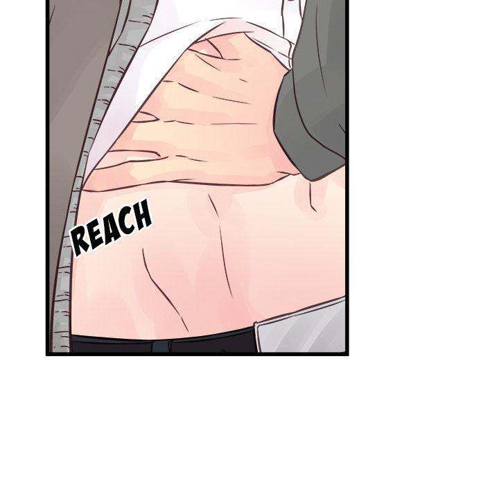 A Nonsense Relationship - Chapter 7 [photo 52] - MangaPorn