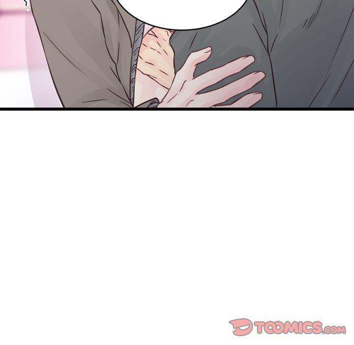 A Nonsense Relationship - Chapter 7 [photo 54] - MangaPorn