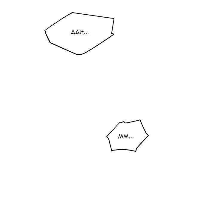 A Nonsense Relationship - Chapter 7 [photo 55] - MangaPorn