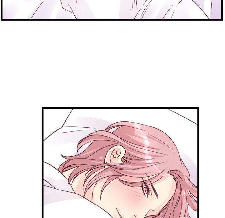 A Nonsense Relationship - Chapter 7 [photo 73] - MangaPorn