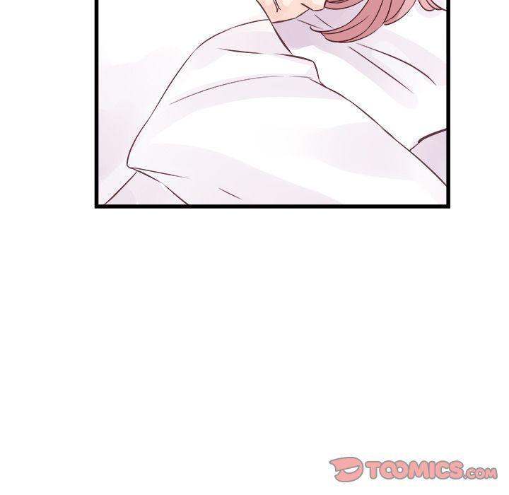 A Nonsense Relationship - Chapter 7 [photo 74] - MangaPorn