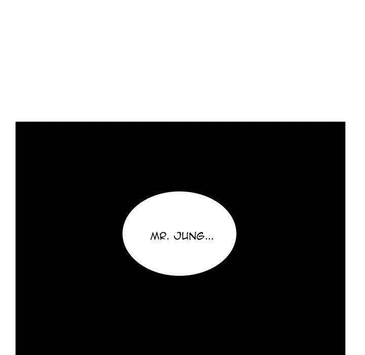 A Nonsense Relationship - Chapter 7 [photo 75] - MangaPorn