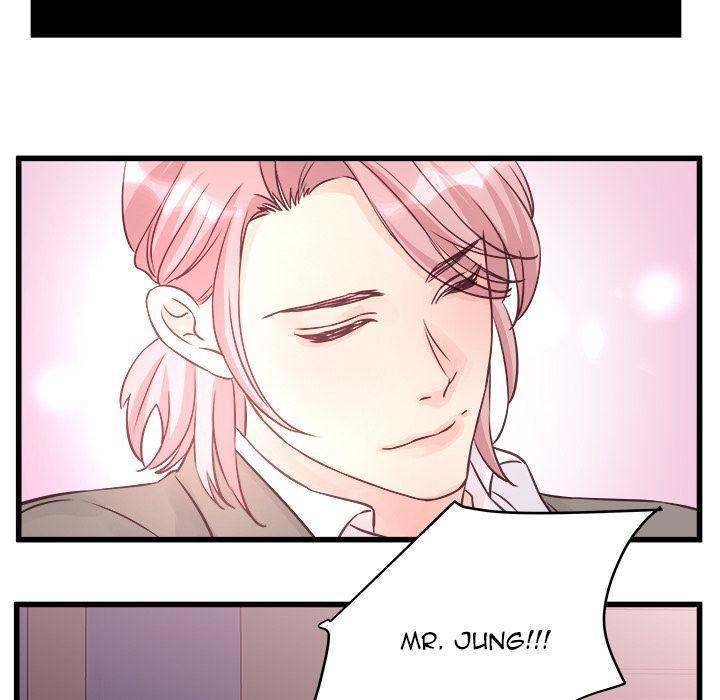 A Nonsense Relationship - Chapter 7 [photo 76] - MangaPorn