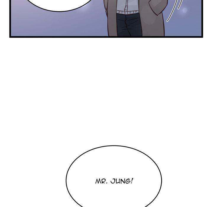 A Nonsense Relationship - Chapter 7 [photo 8] - MangaPorn