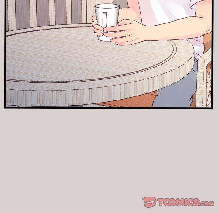 A Nonsense Relationship - Chapter 8 [photo 10] - MangaPorn