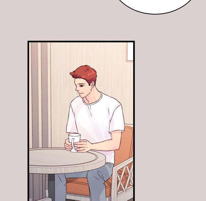 A Nonsense Relationship - Chapter 8 [photo 13] - MangaPorn