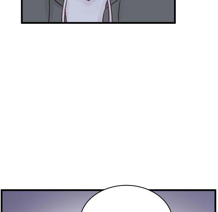 A Nonsense Relationship - Chapter 8 [photo 33] - MangaPorn