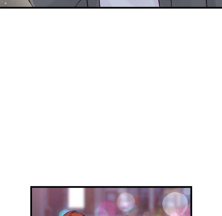 A Nonsense Relationship - Chapter 8 [photo 37] - MangaPorn