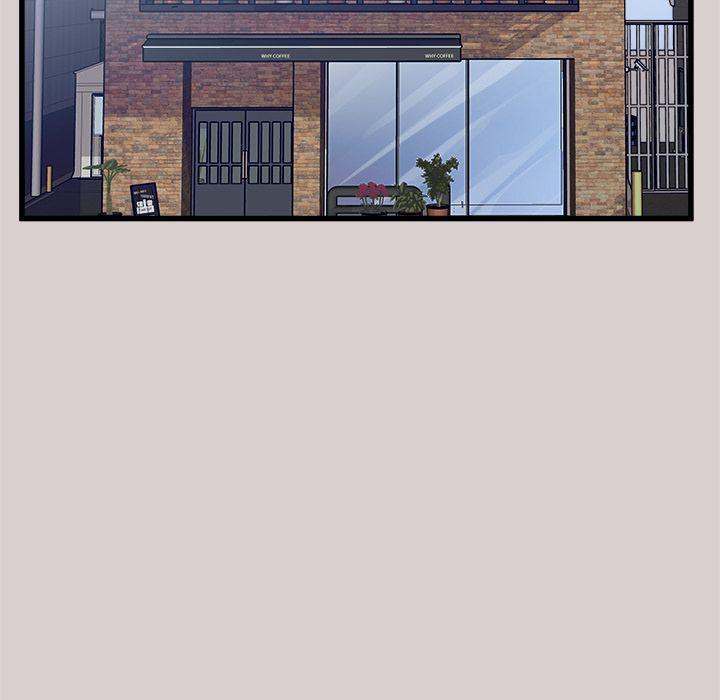 A Nonsense Relationship - Chapter 8 [photo 5] - MangaPorn