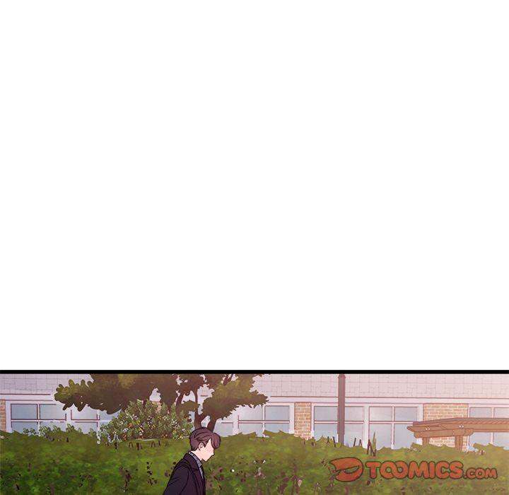 A Nonsense Relationship - Chapter 8 [photo 58] - MangaPorn