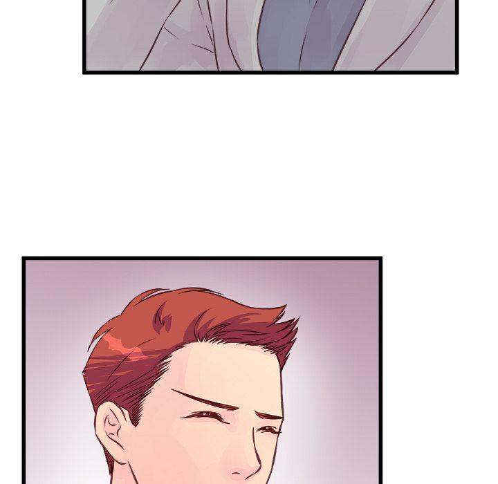 A Nonsense Relationship - Chapter 9 [photo 23] - MangaPorn