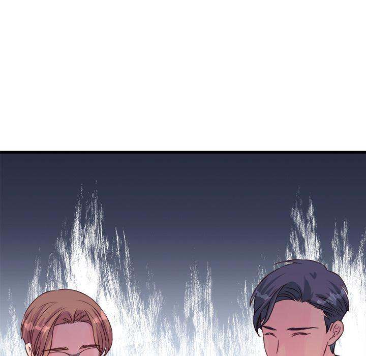 A Nonsense Relationship - Chapter 9 [photo 5] - MangaPorn