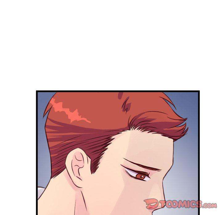 A Nonsense Relationship - Chapter 9 [photo 56] - MangaPorn