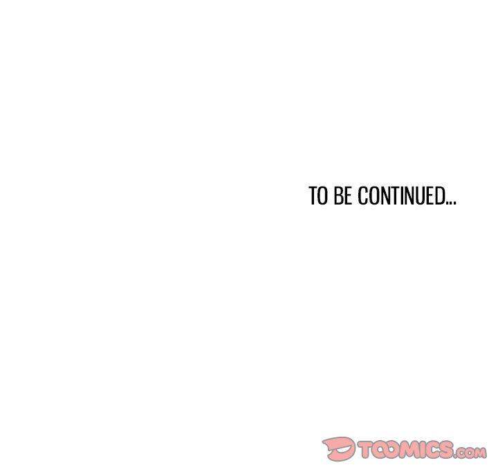 A Nonsense Relationship - Chapter 9 [photo 86] - MangaPorn