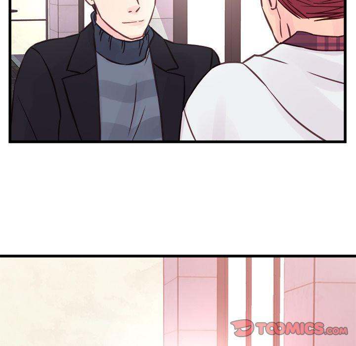 A Nonsense Relationship - Chapter 10 [photo 14] - MangaPorn