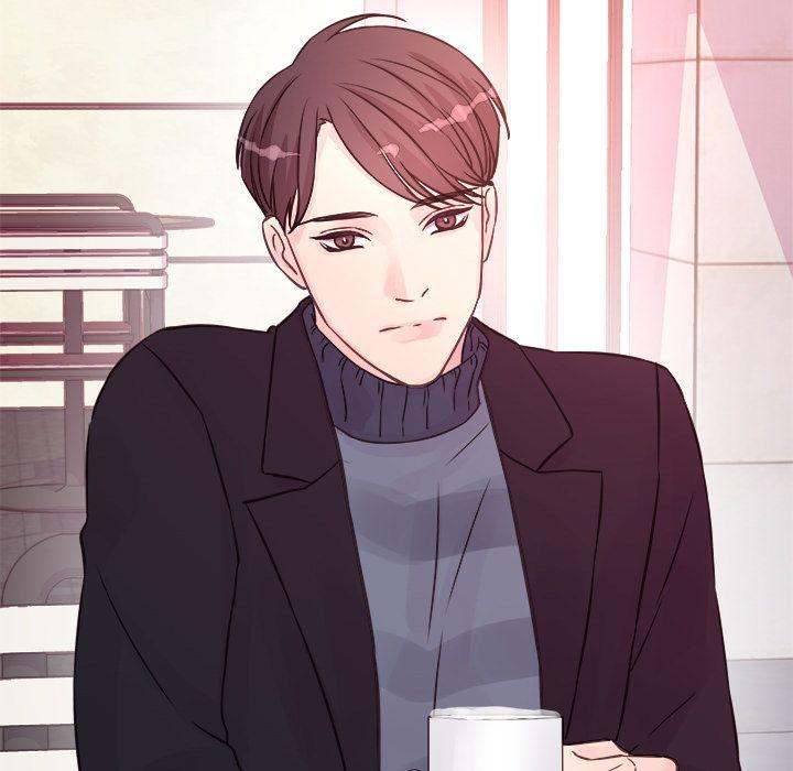 A Nonsense Relationship - Chapter 10 [photo 15] - MangaPorn