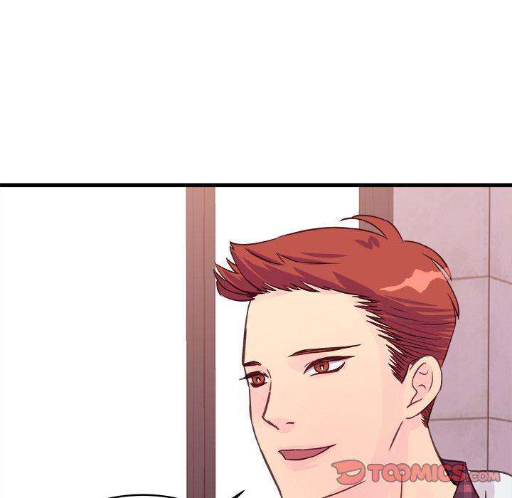 A Nonsense Relationship - Chapter 10 [photo 18] - MangaPorn