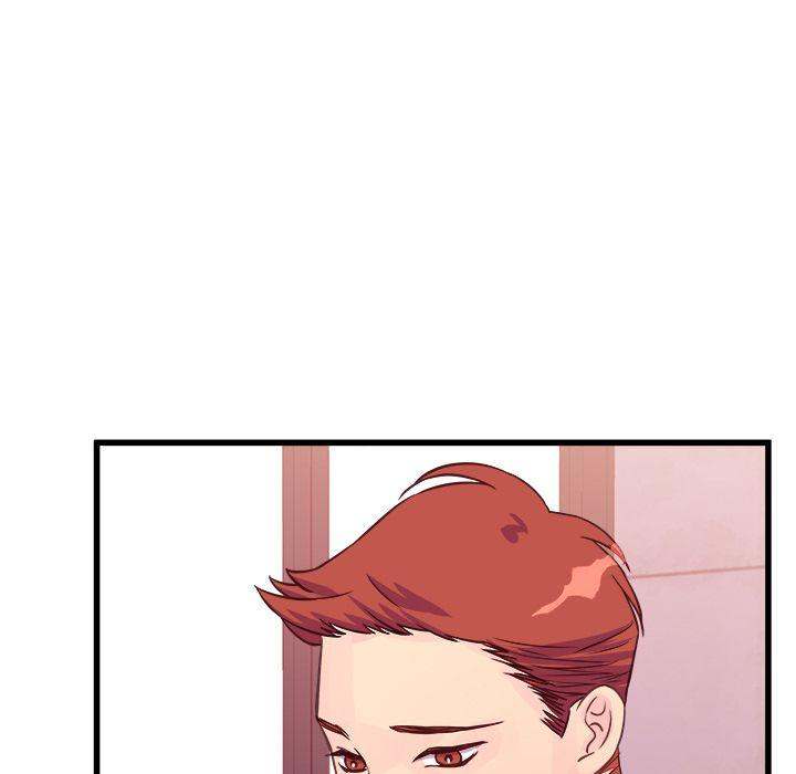 A Nonsense Relationship - Chapter 10 [photo 21] - MangaPorn