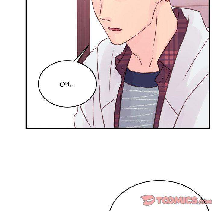 A Nonsense Relationship - Chapter 10 [photo 22] - MangaPorn