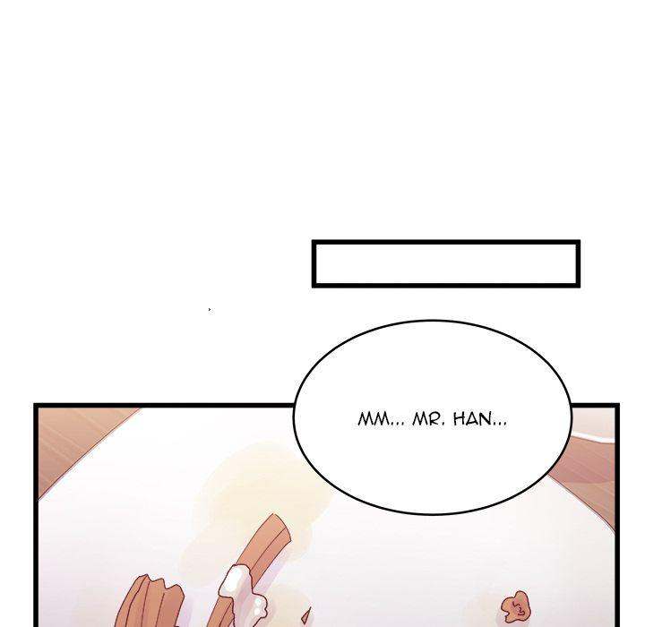 A Nonsense Relationship - Chapter 10 [photo 25] - MangaPorn