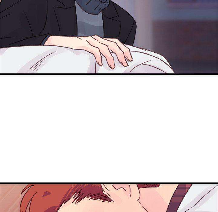 A Nonsense Relationship - Chapter 10 [photo 33] - MangaPorn