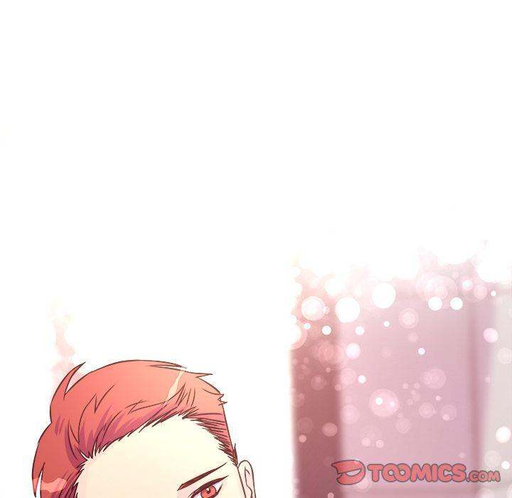 A Nonsense Relationship - Chapter 10 [photo 42] - MangaPorn