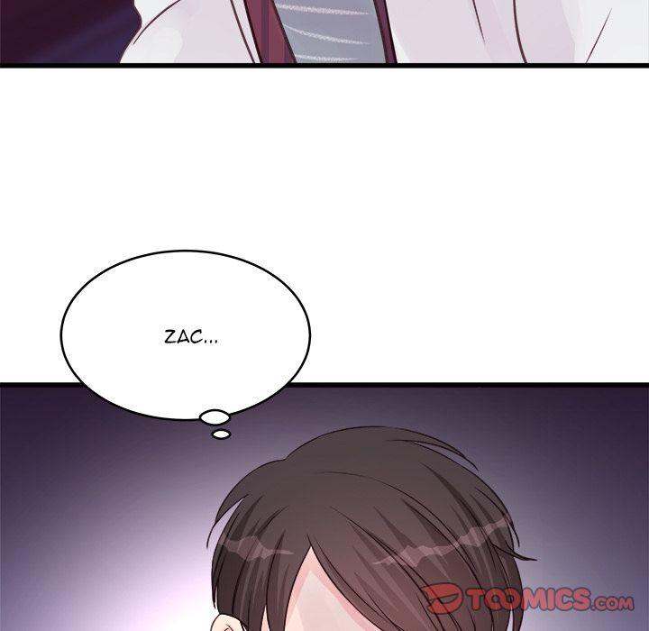 A Nonsense Relationship - Chapter 10 [photo 44] - MangaPorn