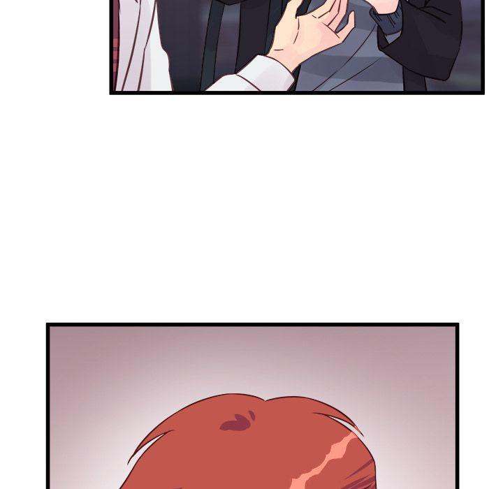 A Nonsense Relationship - Chapter 10 [photo 47] - MangaPorn