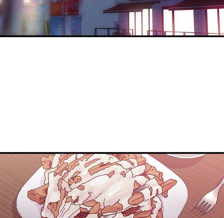 A Nonsense Relationship - Chapter 10 [photo 5] - MangaPorn