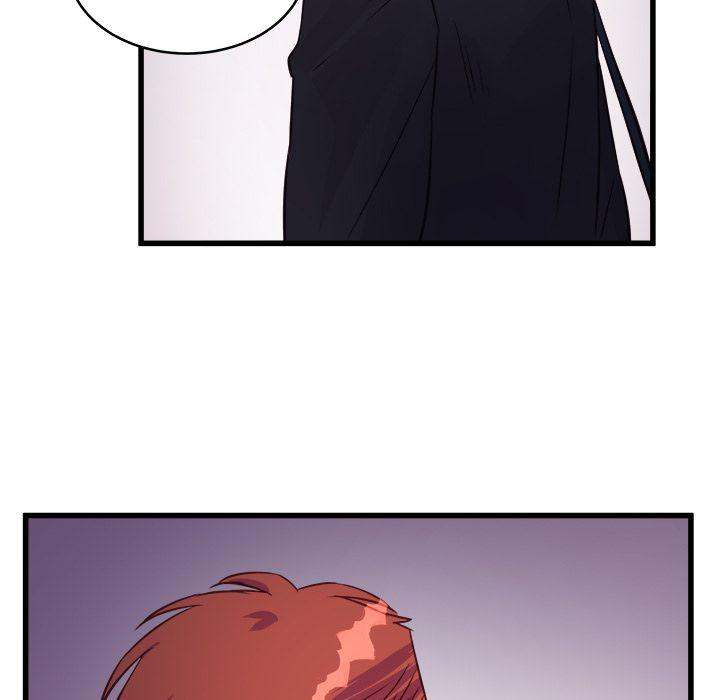 A Nonsense Relationship - Chapter 10 [photo 53] - MangaPorn