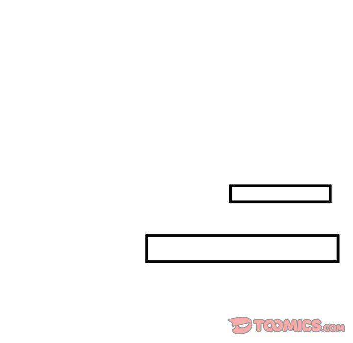 A Nonsense Relationship - Chapter 10 [photo 60] - MangaPorn