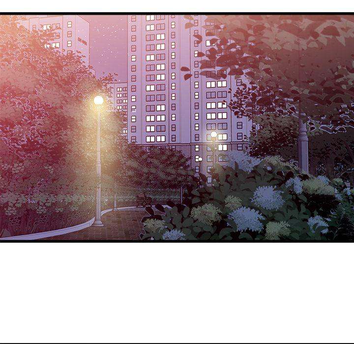 A Nonsense Relationship - Chapter 10 [photo 61] - MangaPorn