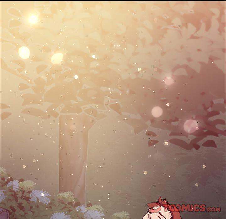 A Nonsense Relationship - Chapter 10 [photo 62] - MangaPorn