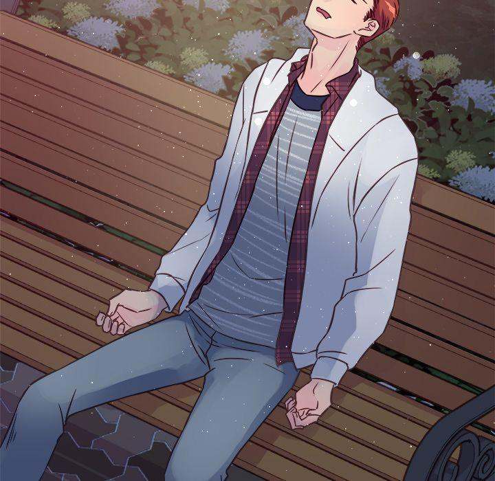 A Nonsense Relationship - Chapter 10 [photo 63] - MangaPorn