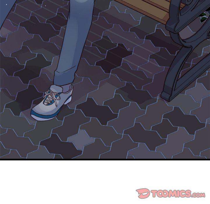 A Nonsense Relationship - Chapter 10 [photo 64] - MangaPorn