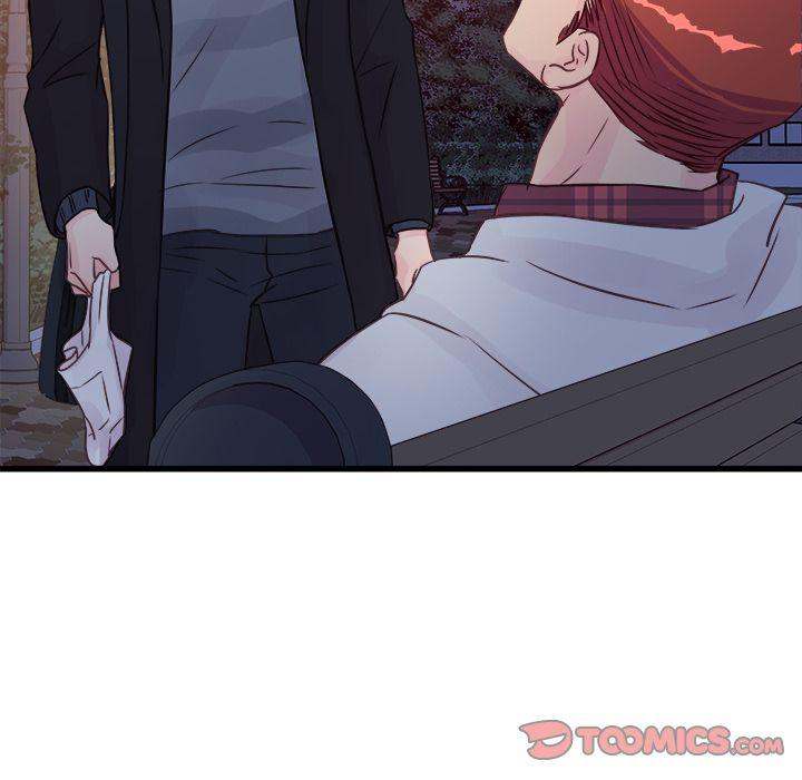 A Nonsense Relationship - Chapter 10 [photo 66] - MangaPorn