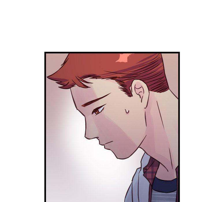 A Nonsense Relationship - Chapter 10 [photo 75] - MangaPorn