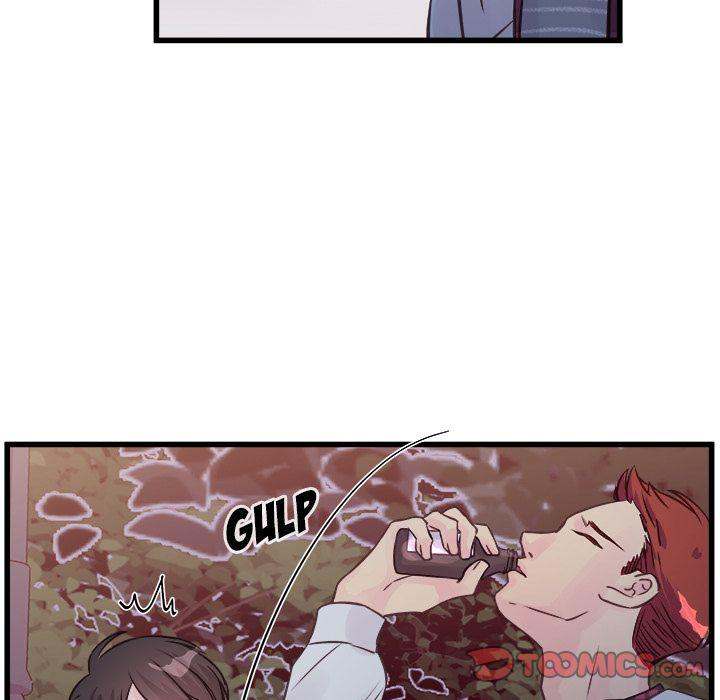 A Nonsense Relationship - Chapter 10 [photo 76] - MangaPorn