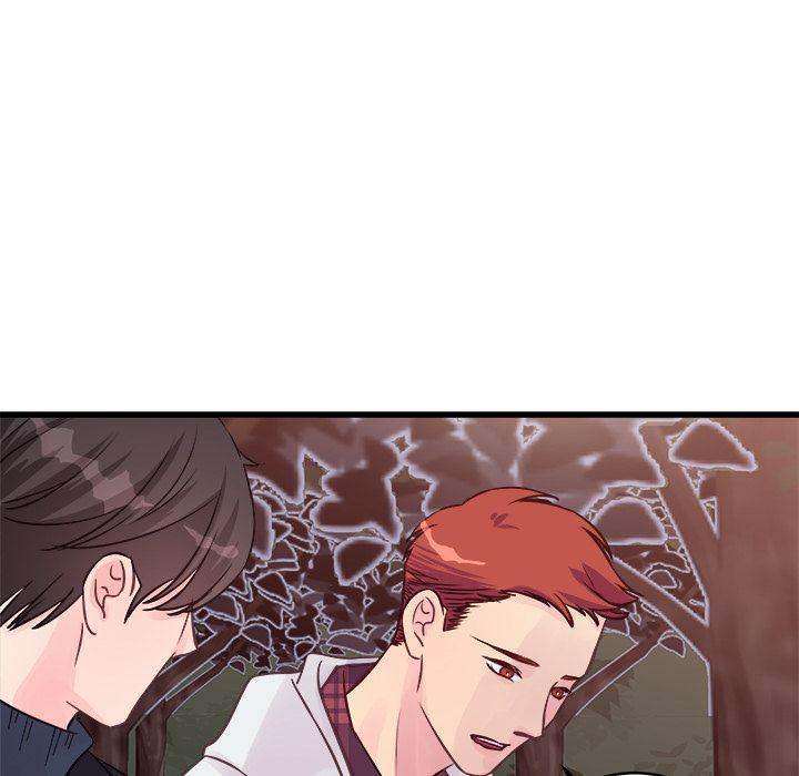 A Nonsense Relationship - Chapter 10 [photo 79] - MangaPorn