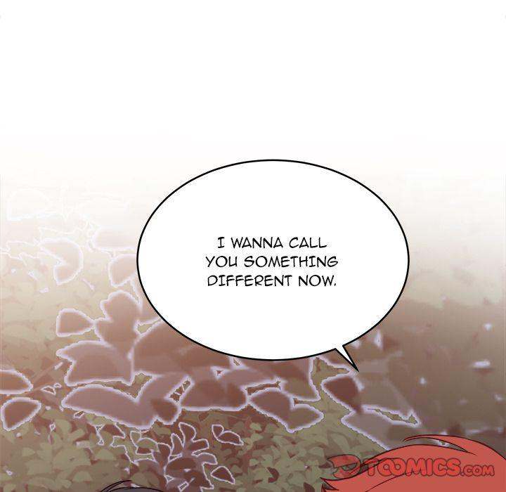 A Nonsense Relationship - Chapter 10 [photo 86] - MangaPorn