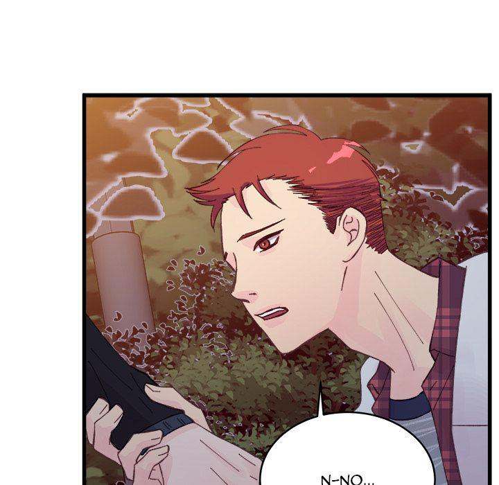 A Nonsense Relationship - Chapter 11 [photo 33] - MangaPorn