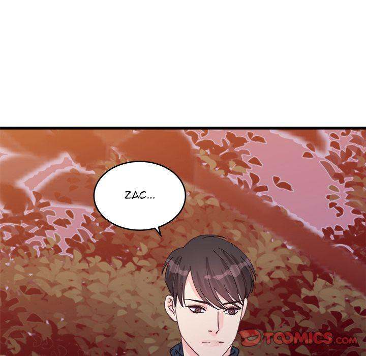 A Nonsense Relationship - Chapter 11 [photo 38] - MangaPorn