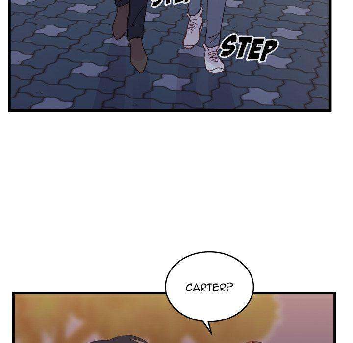 A Nonsense Relationship - Chapter 11 [photo 49] - MangaPorn