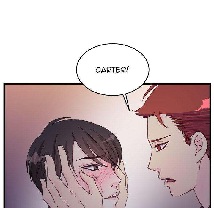 A Nonsense Relationship - Chapter 11 [photo 51] - MangaPorn