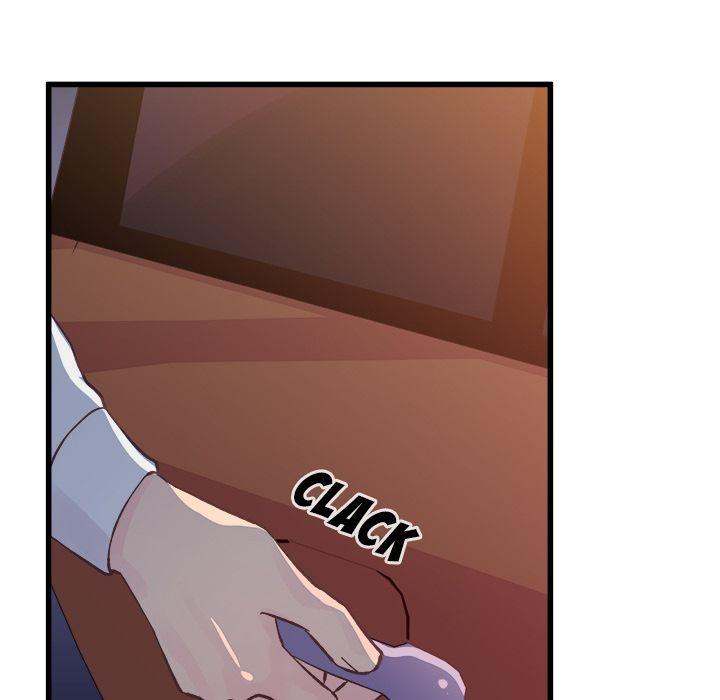 A Nonsense Relationship - Chapter 11 [photo 57] - MangaPorn