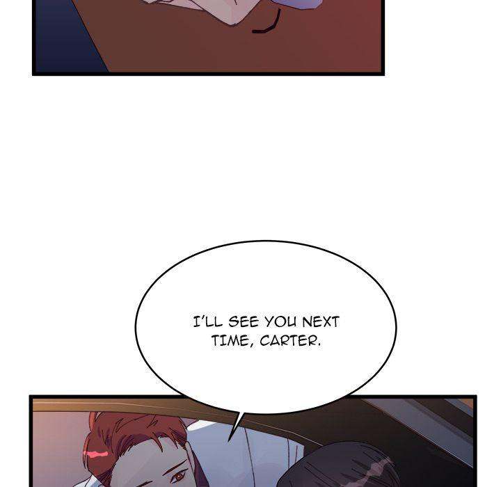 A Nonsense Relationship - Chapter 11 [photo 58] - MangaPorn