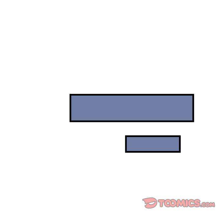 A Nonsense Relationship - Chapter 11 [photo 62] - MangaPorn