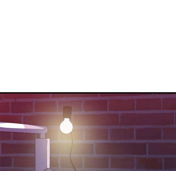 A Nonsense Relationship - Chapter 11 [photo 63] - MangaPorn